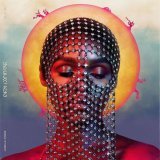 Janelle Monáe, Zoë Kravitz - Screwed (feat. Zoë Kravitz)