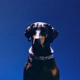 Overmono, Ruthven - Gem Lingo (ovr now)