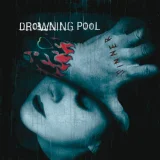 Drowning Pool - Reminded