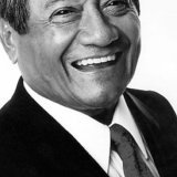 Armando Manzanero - скачать песни