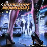 Löanshark - Heavy Metal Addicts