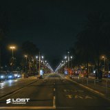 Punkshow - Lost