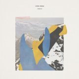 Viken Arman, Jo.Ke - Believe