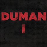 Duman - Helal Olsun