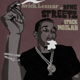 Rome Streetz - скачать песни