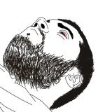 Farazi - скачать песни