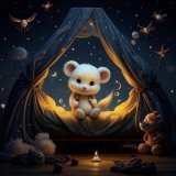 Детские колыбельные - Лучшая колыбельная для новорожденных
