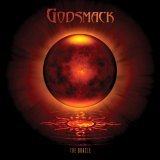 Godsmack - Cryin' Like A Bitch!!