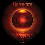 Godsmack - Cryin' Like A Bitch!!