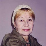 Бронислава Захарова - скачать песни