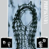 Propaganda - Duel