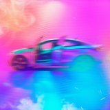 YUNG KXLLA - Shine