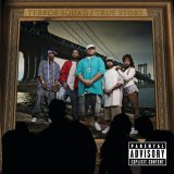 Terror Squad, Remy, Fat Joe, Dre, Young Selah - Let Them Things Go (Album Version (Explicit))