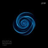 Deep Sound Effect, Leusin - Celestial