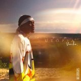 Youka - Johnny