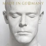 Rammstein - Mutter
