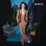 BØRNS - Second Night Of Summer