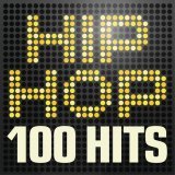 Various Artists, T-Pain - Take Your Shirt Off