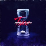 Anton Lacosta - Time