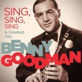 Peggy Lee, Benny Goodman Orchestra - Why Don't You Do It Right? (Remastered)