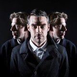 Groove Armada - скачать песни