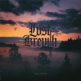 LVST BREVTH - play again
