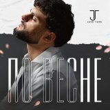 JOHN TORN - По весне