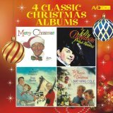 Dean Martin - Let It Snow! Let It Snow! Let It Snow! (Remastered) (From 