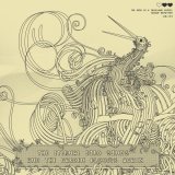 Tigran Hamasyan - The Eternal Bird Sings And The Garden Blooms Again