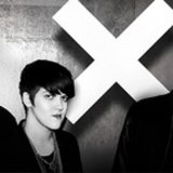 The xx - скачать песни
