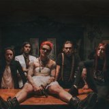 O.Torvald - скачать песни