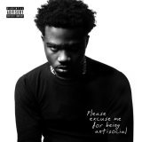 Roddy Ricch, Mustard - High Fashion (feat. Mustard)