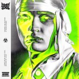 Seemee - Битбокс [prod. by chronic]