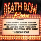  - Death Row Revue