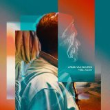 Armin Van Buuren, AVIRA, Chicane - Offshore
