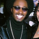 Eddie Griffin - скачать песни
