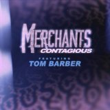 Tom Barber - скачать песни