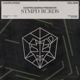 Seth Hills, Crime Zcene, Alba - Illumination