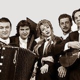 Белый День - скачать песни