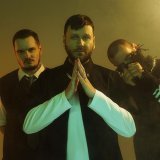 Stigmata - скачать песни