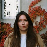 опека - гипер