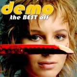 Демо - The Best