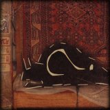 Mada - Потец