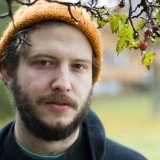 Bon Iver - скачать песни