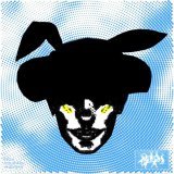 ТВОИ КОШМАРЫ - Индизай