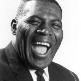 Howlin' Wolf - скачать песни