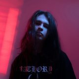 lo-fi radio - каждый день