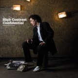 High Contrast - Twilight's Last Gleaming