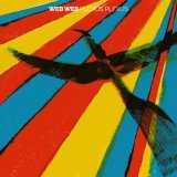 Web Web - The Argonauts Assemble