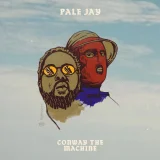 Pale Jay, Conway The Machine - Shameful Game, Pt. 2